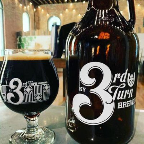 Top 12+ must-try Christmas, holiday craft beers from Louisville breweries