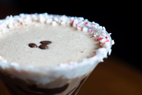 Knoxville's top Christmas pop-up bars and drinks for holiday cheer