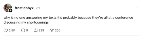 The funniest posts from women this week (Nov. 29-Dec. 5)