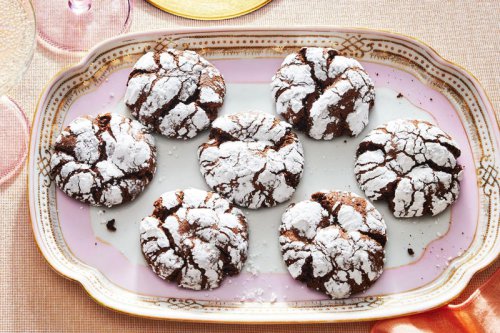 Top 30+ delicious nut-free cookies everyone will love