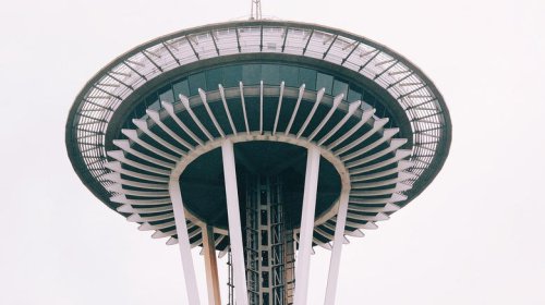 Top 9+ hidden gem restaurants in Seattle, Washington