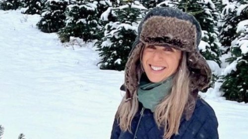 Six simple tricks for staying warm in winter I learned living in Denmark