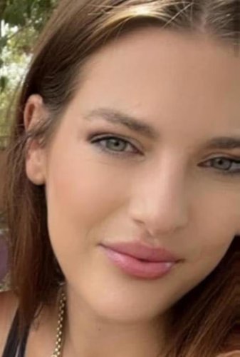 Aussie woman placed in coma after travelling to Vietnam for common cosmetic surgery procedure