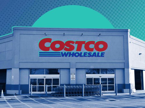 Costco's 7 best freezer finds, according to chefs