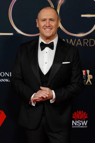Larry Emdur reveals diagnosis behind family heartache: 'No getting around it'