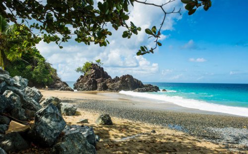 The Caribbean&rsquo;s 10 most beautiful but underrated islands