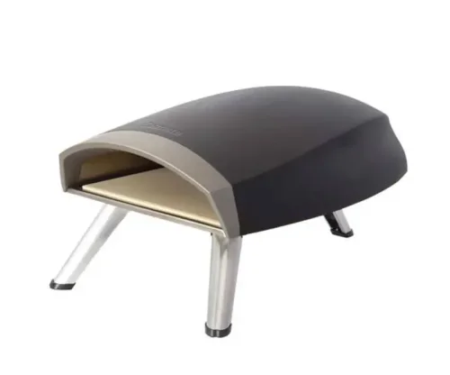 The best outdoor cooking gifts to get for backyard chefs this Christmas