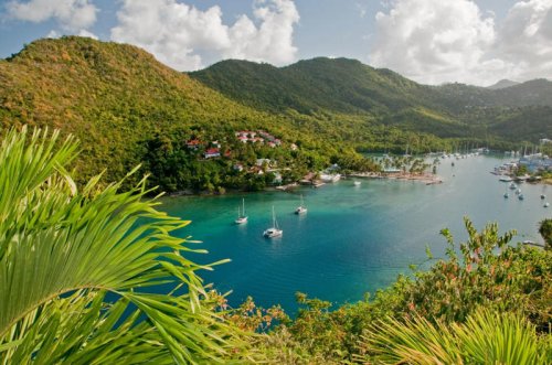 Affordable Caribbean retirement: 6 budget-friendly destinations to consider