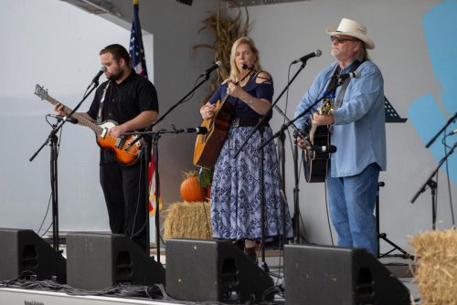 Holiday markets, concerts and more Jersey Shore things to do