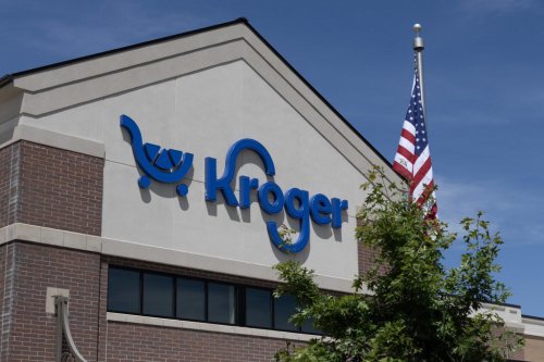 Kroger recall update: Full list of product warnings in 18 states