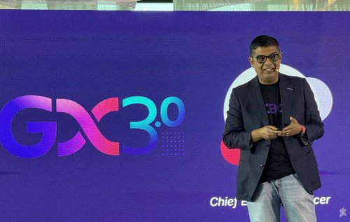 GXBank marks two years with over 1 mil Malaysians onboard, offers 4.00% p.a. interest for Bonus Pocket