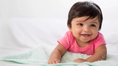 Baby names that are banned in the US
