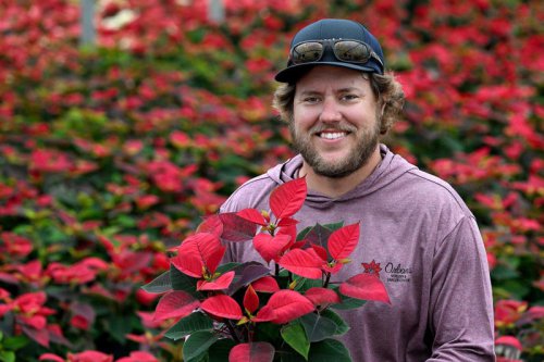 Top holiday and Christmas events for Bradenton and Manatee County in 2025