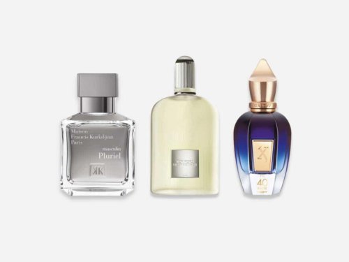 Top 17+ Best Woody Fragrances for Men
