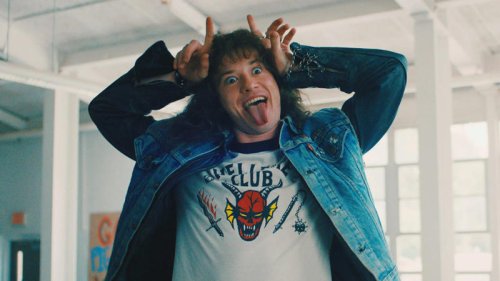 Did We Just See The First Death Of A Main Character In &lsquo;Stranger Things&rsquo; Season 5?
