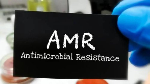 &ldquo;Doctor, Just Give Me An Antibiotic": Things to Consider Before You Misuse or Overuse These Drugs