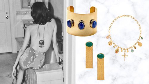 Top 16+ Christmas gifts so thoughtful no one will know you picked them up last minute