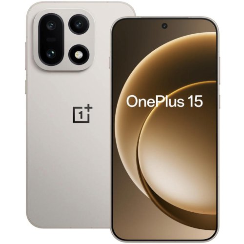 OnePlus 15 vs iPhone 17 Pro Max: which flagship is best?
