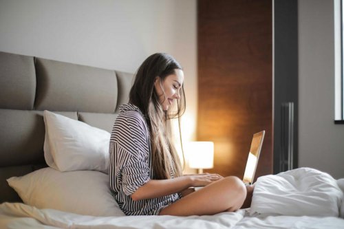 Age gap dating is old news, but the motivator certainly isn't - and Gen Z are done with men of their own era