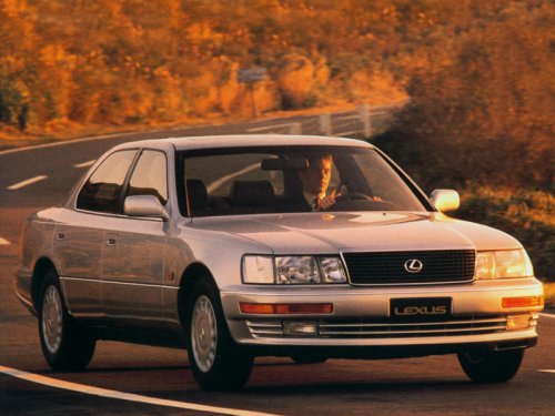 Top 5+ of the most reliable V8 engines ever built