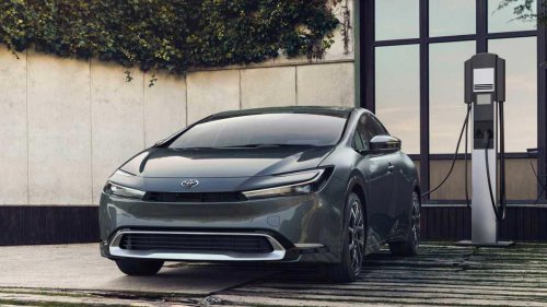 Most fuel-efficient hybrid cars that deliver over 50 MPG in 2026