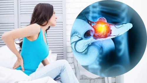 I&rsquo;m a Surgeon: Here&rsquo;s When Your Back Pain Could Be a Silent Killer