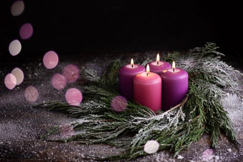 What to know about Christmas, New Year's 2025 in Delaware