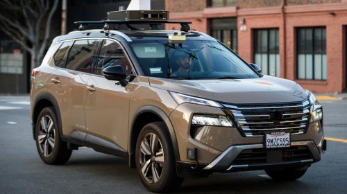 One word: Drone, Reliability concerns, Failures are expensive, Limited capability, A lackluster driving experience, They're often paired with low-powered engines, Not as DIY friendly, Top 7+ Reasons Why You Should Avoid A CVT Transmission (According To Drivers)