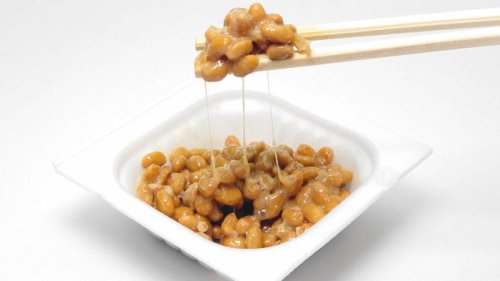 【納豆】食べれば食べるほど健康ではない！適量は何パック？納豆のギモンを管理栄養士が解説