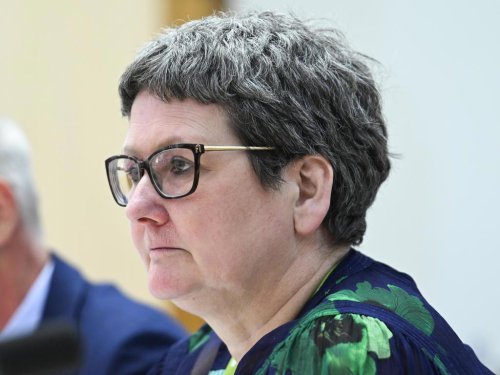 $2.4m overseas travel bill for climate officials