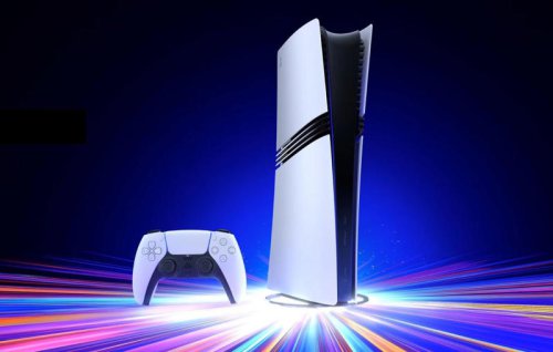 I&rsquo;ll never need a new console after the PS5
