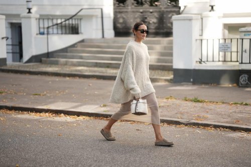 These Chic Birkenstock Outfits Are About to Be Everywhere