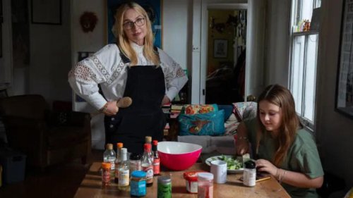 I&rsquo;ve saved over &pound;1k by ditching these absurd Christmas expenses
