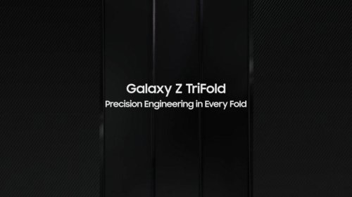 Samsung Galaxy Z TriFold: Is This the Future of Foldable Phones or Just a Premium Experiment?