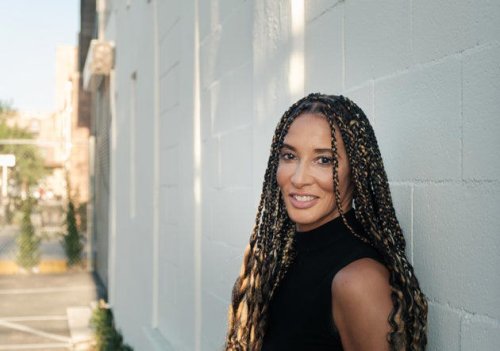 I Became Friends With A White Woman. Then 1 Cringeworthy Conversation Changed Our Relationship Forever.