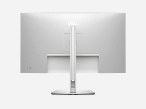 Design, Picture Quality, Verdict, Specifications, Dell UltraSharp 32 4K Thunderbolt Hub Monitor (U3225QE) could be the ultimate WFH upgrade