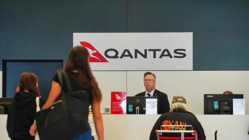 US plan to vet travellers&rsquo; social media