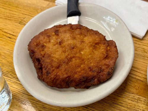North Jersey deli owners share how to make great latkes for Hanukkah