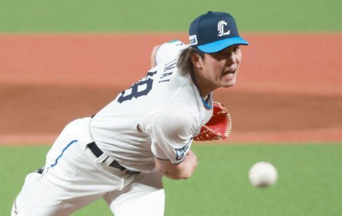 すでに脱落・撤退が濃厚の西海岸勢, 先発投手補強済みのRソックス、Bジェイズも撤退モード, 「欲しい欲しいモード」に突入しているNY2球団, 田中将大以降、日本選手が獲れていない状況は放置できないヤ軍, 高く売りつけるのが代理人の仕事ではない, 今井達也の行き先は&hellip;もう日本選手にフラれたくないヤンキース?名門のプライド刺激し、好条件引き出したいボラス氏