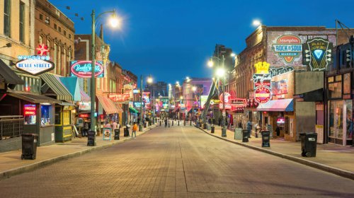 Top 15+ Tennessee restaurants recognized as Michelin standouts