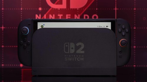 Price: Newer Means More Expensive, Design: Part-Handheld, Part-Console, All-Genius, Controllers: Now With Mouse Controls!, Screen: Going Bigger, Brighter, and Sharper , Processing Power: Making the Jump to 4K, Battery Life: Growing Pains for Faster Hardware, Storage: Space Matters, Voice Chat: Adding a Mic to the Mix, Accessibility: New Features on the New System, Playing Switch 1 and Classic Games: Backwards Compatibility Benefits, Playing New Games: Switch 1 is Now Last-Gen, Nintendo Switch 2 vs. Switch 1: Should you buy the Switch 2 before the price hike kicks in?