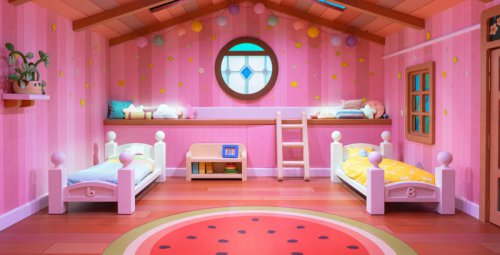 Inside Bluey's world: No rides, no photos, and kids still love it