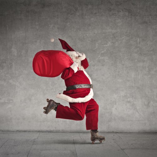 Top 14+ Christmas traditions you&rsquo;ve probably never heard of