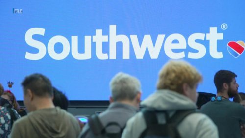 Southwest adds nonstop service between Hilo and continental US