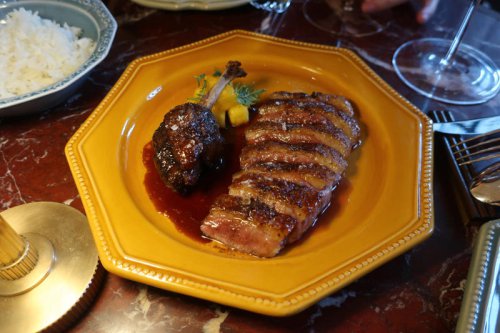 Portland&rsquo;s 25 best dishes of 2025