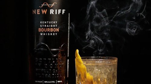 The 30 best bourbon brands, ranked