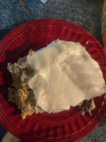 How I made a full holiday meal from Dollar Tree for $20