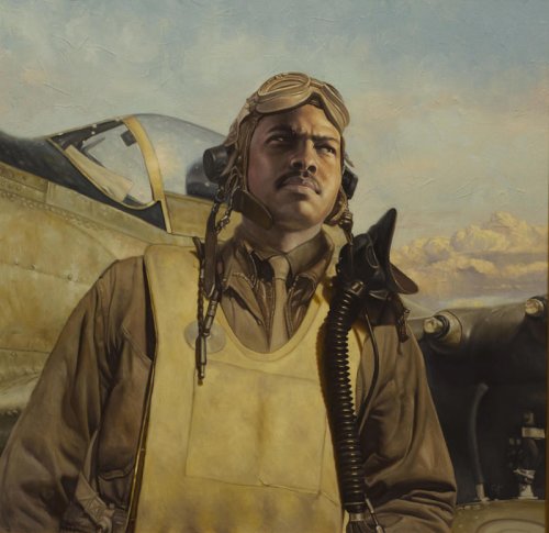 'Imprinted: Illustrating Race' is landmark show at Delaware Art Museum
