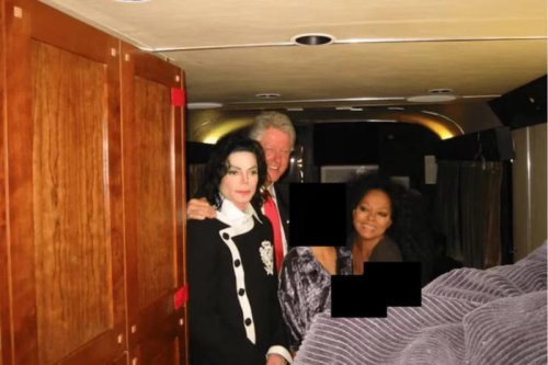 The Epstein files are being released. Here are the most significant details so far.