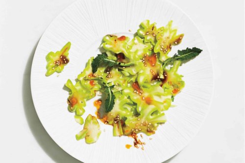Top 10+ delicious ways to eat broccoli stems (so nothing goes to waste)